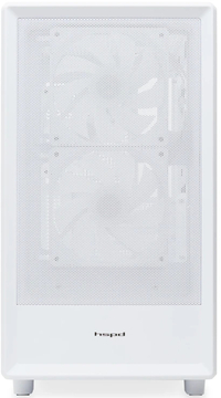 Корпус NONAME auto_model