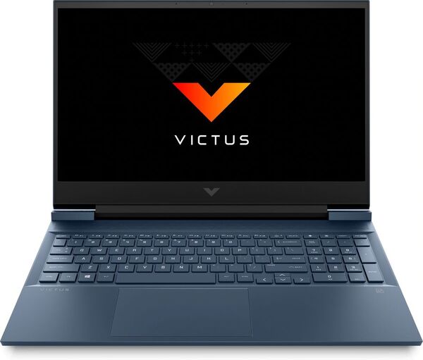 

Ноутбук HP Inc. Victus 16-e0067ur