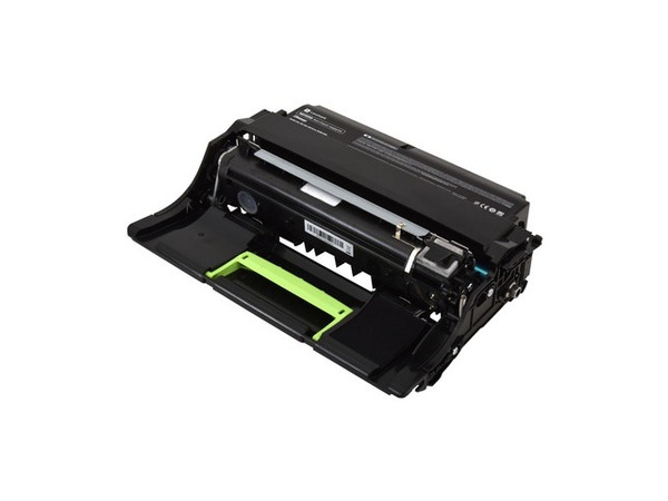 

Фотобарабан черный Lexmark 56F0Z00