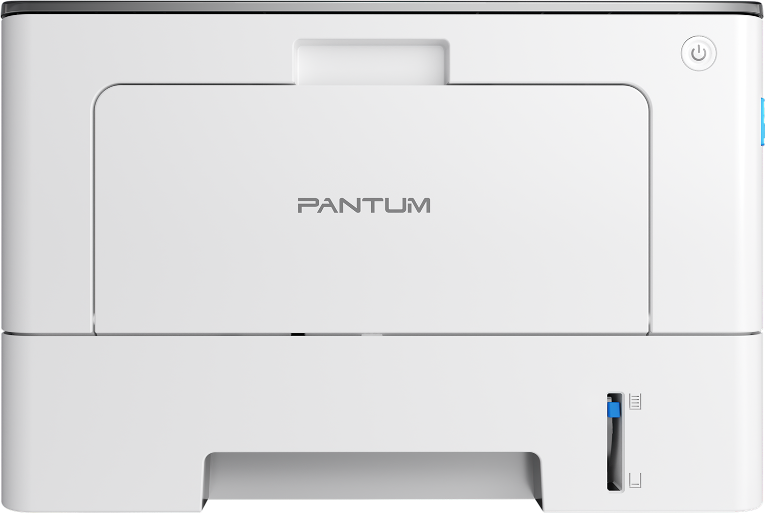 PANTUM BP5100DN