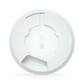 Точка доступа UBIQUITI U7-LR