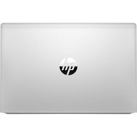 Ноутбук HP Inc. ProBook 640 G8 2Q014AV/2Y2JCEA Intel Core i5-1135G7 (серебристый)