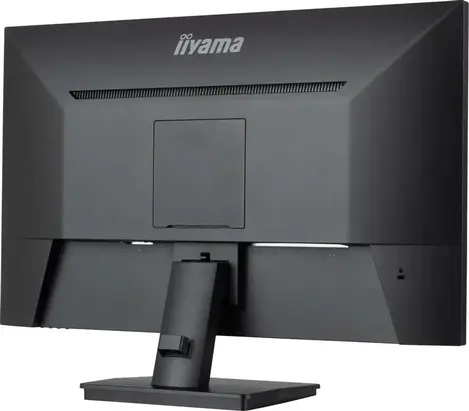 Монитор Iiyama XU2793HSU-B7 27.0-inch черный