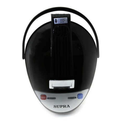 Термопоты Supra TPS-5002S