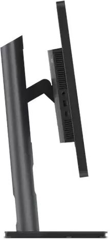 Монитор LENOVO P27q-30 27.0-inch черный