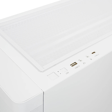 Корпус HSPD M740