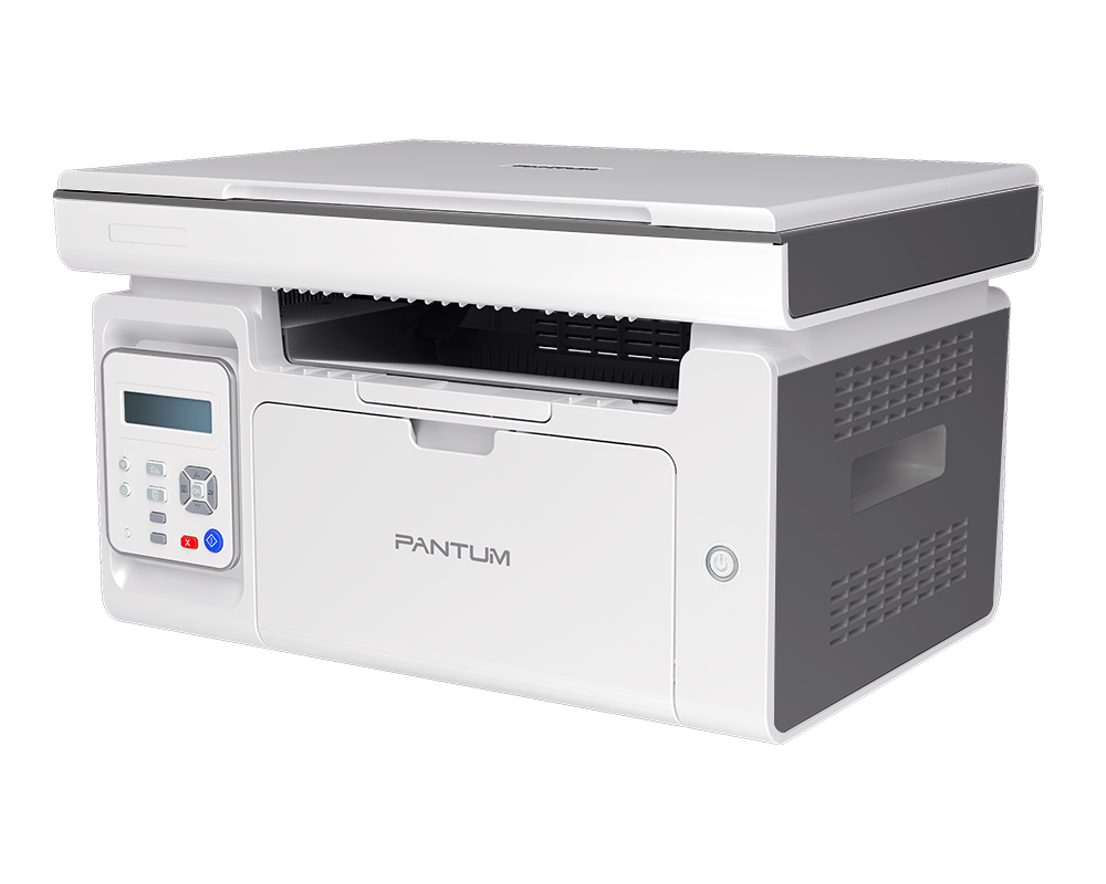 PANTUM M6507