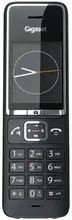 Радиотелефон Gigaset 550HX