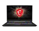 

Ноутбук MSI GL75 9SCK