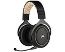 

Гарнитура Corsair Gaming HS70 PRO WIRELESS
