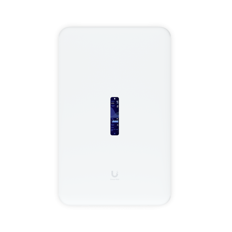 Точка доступа UBIQUITI UDW