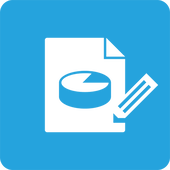 DevExpress Reporting