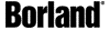 Borland Software Corporation