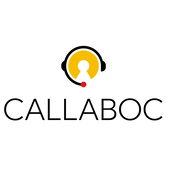 Callaboc