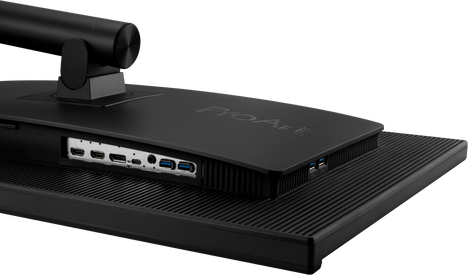 Монитор ASUS PA329CV 32.0-inch черный