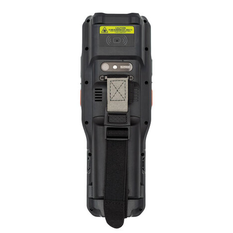 Терминалы сбора данных Urovo RT40S