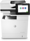 HP Inc. LaserJet Enterprise M635h