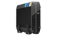 Сетевое хранилище QNAP 4 disks TS-410E