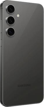 Смартфон Samsung Galaxy S24 FE SM-S721B 512 ГБ серый