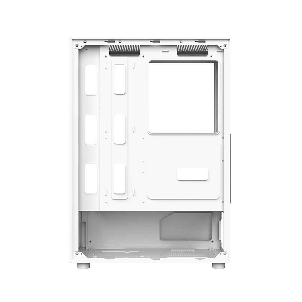 Корпус ALSEYE Spider