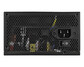 Блок питания Aerocool KCAS PLUS GOLD 750W
