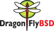 Linux DragonFly BSD RC