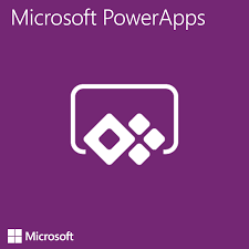 Microsoft PowerApps (подписка на 1 год), Plan 1
