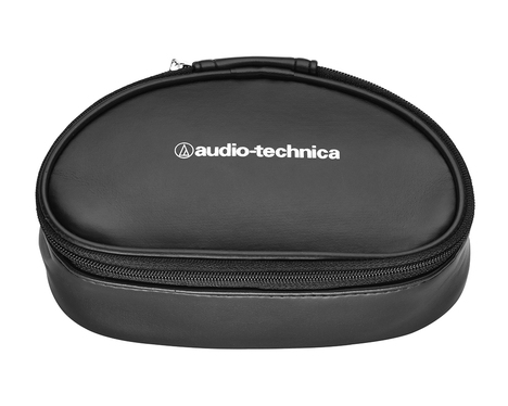 Наушники Audio-Technica ATH-M70X, цвет серебристый/черный