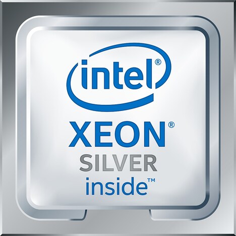 Процессор Intel     Xeon Silver 4215 OEM