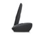 Р/Телефон Dect Gigaset A415A RUS белый автооветчик АОН