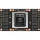 Видеокарта NVIDIA Tesla V100 32 ΓБ Bulk LHR