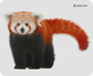 Defender Wild Animals 50803