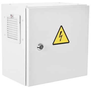 Шкаф REMER ШТВ-НЭ 6.6.3-3ААА-Т2