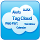 VirtoSoftware for Microsoft SharePoint 2007 Commercial License, for Microsoft SharePoint 2007 Commercial License