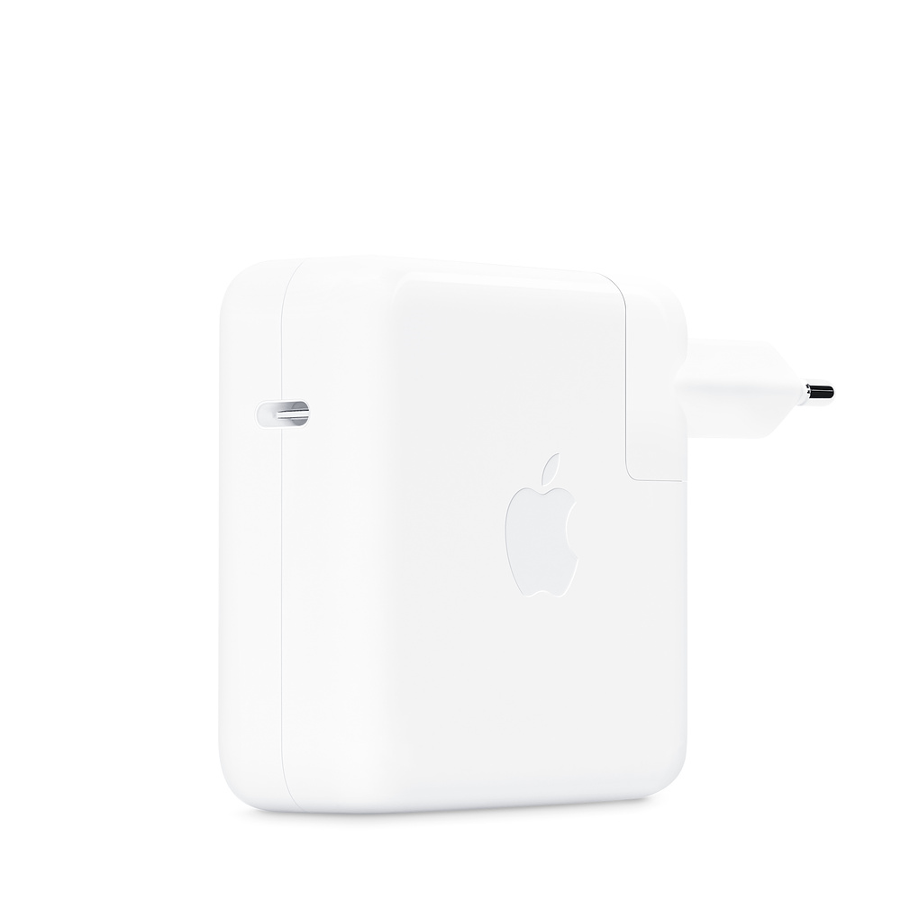 Apple MRW22ZM/A