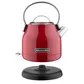 Чайник KitchenAid Classic
