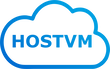 HOSTVM VDI