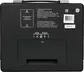 Стабилизатор напряжения SMARTWATT AVR TOWER 3000RF 3000ВА