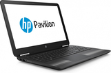 

Ноутбук HP Inc. Pavilion 15-au137ur