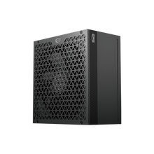 Блок питания PcCooler ATX 1000W P5-YS1000 -G1F Gen.5 80+ gold (20+4pin) APFC 120mm fan 12xSATA Cab Manag RTL