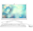 

Моноблок HP Inc. 21-b0024ur 256 ГБ