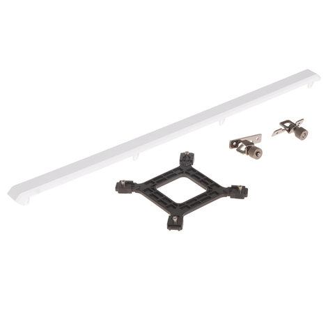 Кулер Процессорный MSI MAG CORELIQUID I360