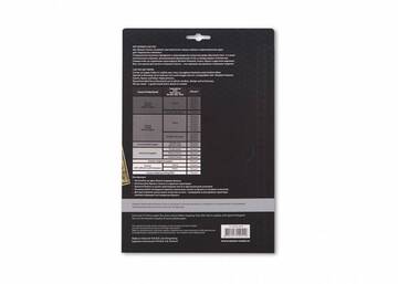 Бумага оранжевый Cactus CS-DA419010