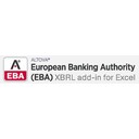 Altova European Banking Authority