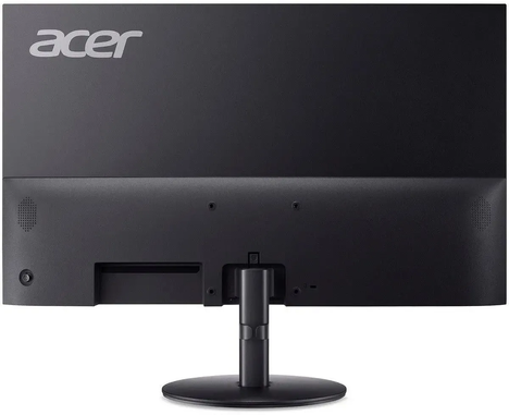 Монитор ACER SB243YG0bi 23.8-inch черный