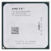 

Процессор AMD Piledriver 4300 OEM