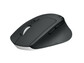 Logitech Wireless Mouse M720 Triathlon, CN, [910-004791/910-004794]