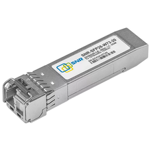 Трансивер SNR SNR-SFP28-W73-20