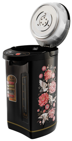 Термопоты STARWIND STP5403