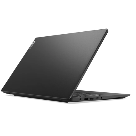 Ноутбук LENOVO V15 G4 AMN AMD Ryzen 5 7520U (черный)